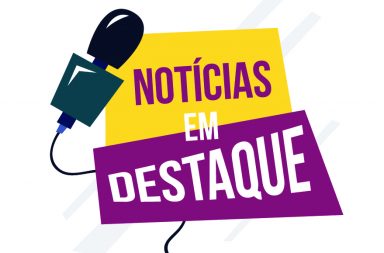 Notícia em Destaque