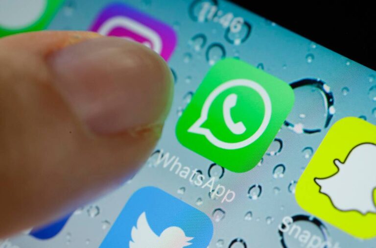 WhatsApp para de funcionar em mais de 30 tipos de aparelho; saiba quais